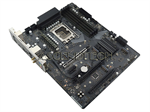 Asrock Z790-C Lga1700 Atx Motherboard. Part Number: 80-Mxbjr2-A1a01