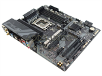 Gigabyte Z790 D Ac Motherboard No I/O