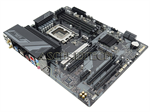 Gigabyte Z790 D Ac Motherboard No I/O