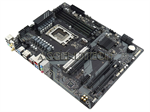 Gigabyte Z790 D Ac Motherboard No I/O