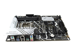 Asus Z790 Gaming Wifi7 Mboard No I/O