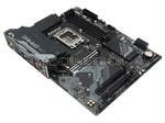 Gigabyte Z790 Gaming Plus Ax Atx Mboard