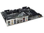 Gigabyte Z790 Ud Ac Lga1700 Motherboard