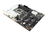 Asus Z890 Max Gaming Wifi7 Motherboard. Part Number: 60Mb1jm0-A01