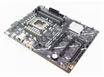 Asus Z890 Max Gaming Wifi7 Mboard No I/O. Part Number: 60Mb1jm0-A01