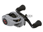 Abu Garcia Fishing Reel Zata2lp-Hs-L. Model: Zatav2lp