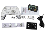 Zd Ultimate Legend Zd-U28 Controller