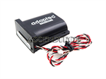 Lot Of 10 Adaptec Asr-5 Raid Battery. Part Number: Lot10_Zmm-100Cc. Model: Zmm-100 Cc