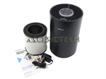 Adtark Zqa-4000C Hepa H14 Air Purifier
