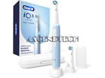 Oral-B Io Series 3 Electric Toothbrush