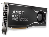 Workstation Graphics Card