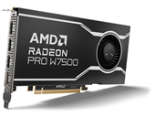 Workstation Graphics Card