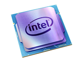 Intel LGA1200 Processors