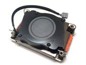 Intel Xeon LGA4710 CPU Cooling