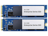 M.2 SSD Enterprise / Solid State Drive M.2 SSD Enterprise / Solid State Drive