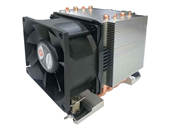 Intel Xeon LGA4677 CPU Cooling Intel Xeon LGA4677 CPU Cooling