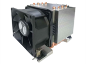 Intel Xeon LGA4710 CPU Cooling Intel Xeon LGA4710 CPU Cooling