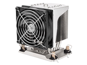 Intel Xeon LGA4677 CPU Cooling