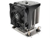 Intel Xeon LGA4710 CPU Cooling Intel Xeon LGA4710 CPU Cooling
