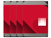 3.5" HDD / Hard Disk Drive 3.5" HDD / Hard Disk Drive