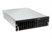 Server Barebones - Customize Your Own!