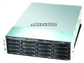 SOCKET LGA2011 SERVER BAREONES