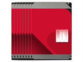 3.5" HDD / Hard Disk Drive 3.5" HDD / Hard Disk Drive