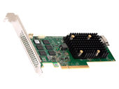 Server Controller / RAID Cards Server Controller / RAID Cards