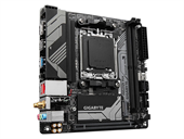 AMD AM5 Motherboard AMD AM5 Motherboard