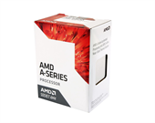 AMD AM4 CPU