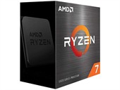 AMD AM4 CPU