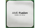 AMD FM2 A-Series APU GPU CPU