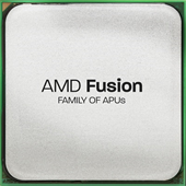 AMD FM1 A-Series APU GPU CPU AMD FM1 A-Series APU GPU CPU