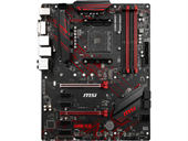 AMD AM4 Motherboard
