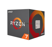 AMD AM4 CPU AMD AM4 CPU