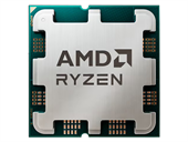 AMD AM5 CPUs
