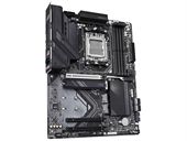 AMD AM5 Motherboard