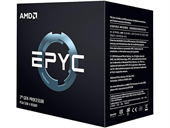 AMD EPYC SP3 Server CPU AMD EPYC SP3 Server CPU