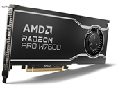 Workstation Graphics Card Workstation Graphics Card