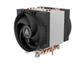 AMD SP5 CPU Cooling AMD SP5 CPU Cooling