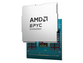 AMD SP5 Processors AMD SP5 Processors