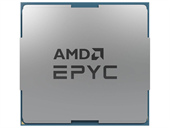 AMD SP5 Processors AMD SP5 Processors