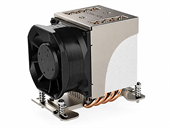 AMD SP6 CPU Cooling AMD SP6 CPU Cooling