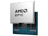 AMD SP6 Processors AMD SP6 Processors