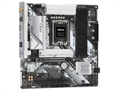 Intel LGA1700 Motherboard