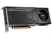 Workstation Graphics Card