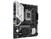 Intel LGA1700 Motherboard