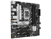 Intel LGA1700 Motherboard Intel LGA1700 Motherboard