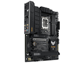 Intel LGA1700 Motherboard