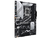 Intel LGA1700 Motherboard